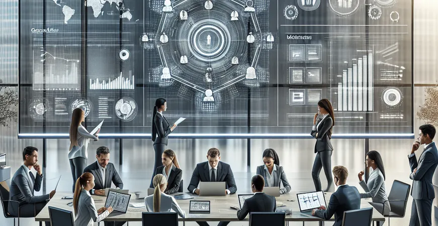 人事规划管理平台怎样规划 "跨文化团队" 组建策略？